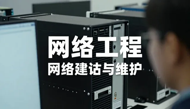 域名托管业务如何提升故障排查效率