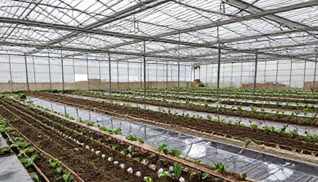 网站建设中资源分配问题与优化策略