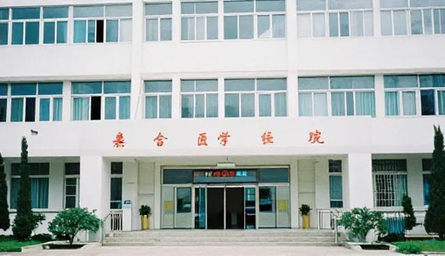 企业如何确保网络稳定性?