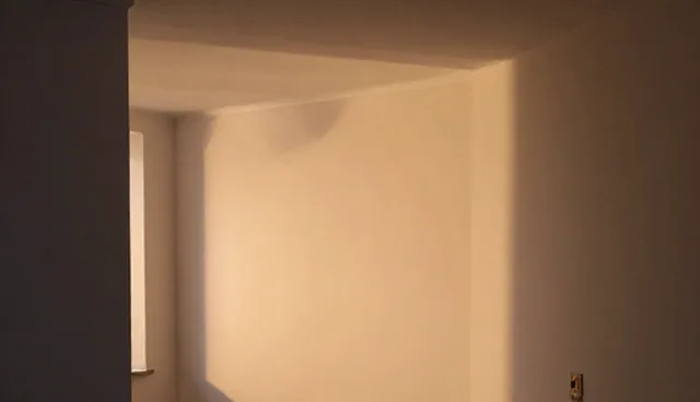 项目规划中网络性能优化的常见问题及处理方向