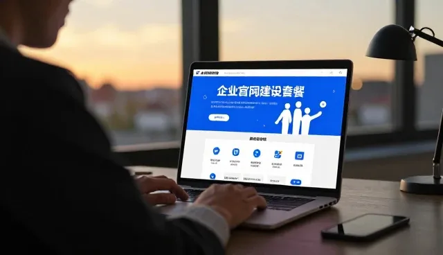 多场景下系统稳定性的保障策略