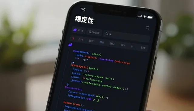 服务器选型需考量业务连续性与稳定性