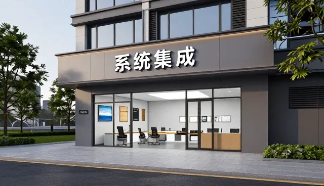 企业信息化方案如何满足现代农业基地需求