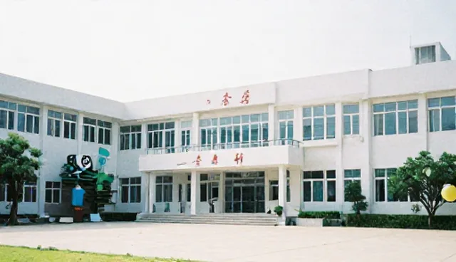 企业发展中数据安全的常见隐患及应对策略